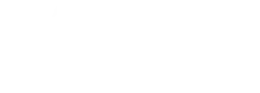 AMOCO Insurance Agency