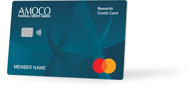 New Credit Card Design Image
