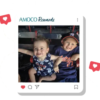 See the World Rewards Credit Card Campaign Participant